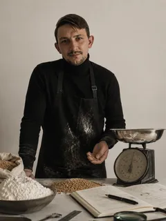 Martin Jochym